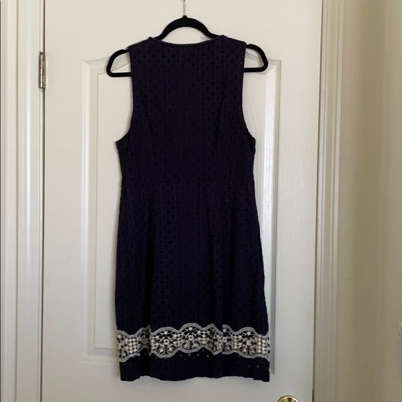 NEW Calypso St Barth Dress - Picture 5 of 5